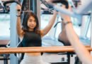 5 Realistic Ways to Shake Off Stress